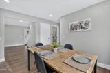 9485 Old State Line Road - Photo 10