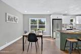9485 Old State Line Road - Photo 12