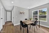9485 Old State Line Road - Photo 14