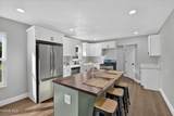 9485 Old State Line Road - Photo 15