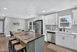 9485 Old State Line Road - Photo 16