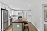 9485 Old State Line Road - Photo 17