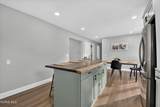 9485 Old State Line Road - Photo 18
