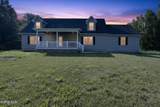 9485 Old State Line Road - Photo 19