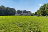 9485 Old State Line Road - Photo 2