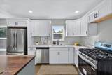 9485 Old State Line Road - Photo 21