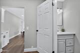 9485 Old State Line Road - Photo 23