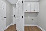 9485 Old State Line Road - Photo 24