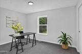 9485 Old State Line Road - Photo 25