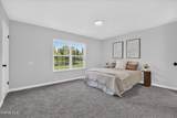 9485 Old State Line Road - Photo 27