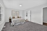 9485 Old State Line Road - Photo 28