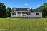 9485 Old State Line Road - Photo 29