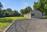 9485 Old State Line Road - Photo 3