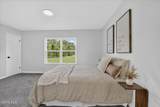 9485 Old State Line Road - Photo 30
