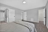 9485 Old State Line Road - Photo 31
