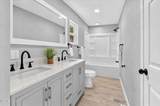 9485 Old State Line Road - Photo 32