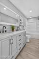 9485 Old State Line Road - Photo 33