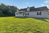9485 Old State Line Road - Photo 34
