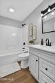 9485 Old State Line Road - Photo 35