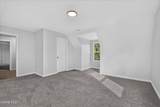 9485 Old State Line Road - Photo 37