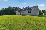 9485 Old State Line Road - Photo 39