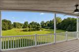 9485 Old State Line Road - Photo 4