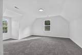 9485 Old State Line Road - Photo 40