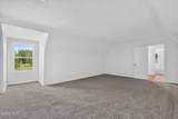 9485 Old State Line Road - Photo 41