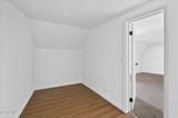 9485 Old State Line Road - Photo 42