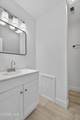 9485 Old State Line Road - Photo 43