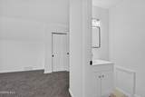 9485 Old State Line Road - Photo 44