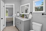 9485 Old State Line Road - Photo 46