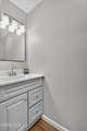 9485 Old State Line Road - Photo 47
