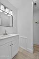 9485 Old State Line Road - Photo 48