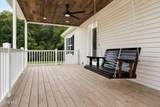 9485 Old State Line Road - Photo 5
