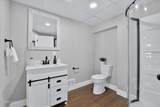 9485 Old State Line Road - Photo 50