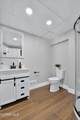 9485 Old State Line Road - Photo 51