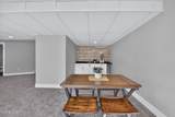 9485 Old State Line Road - Photo 54