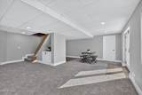 9485 Old State Line Road - Photo 57