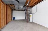 9485 Old State Line Road - Photo 59