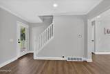 9485 Old State Line Road - Photo 6