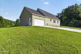 9485 Old State Line Road - Photo 60