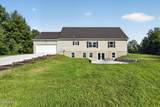 9485 Old State Line Road - Photo 62