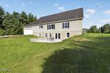 9485 Old State Line Road - Photo 63