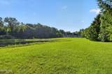 9485 Old State Line Road - Photo 64