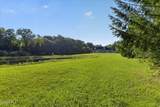 9485 Old State Line Road - Photo 65