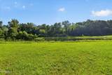 9485 Old State Line Road - Photo 66