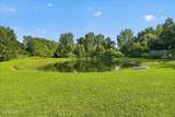 9485 Old State Line Road - Photo 67