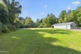 9485 Old State Line Road - Photo 68