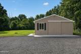 9485 Old State Line Road - Photo 69